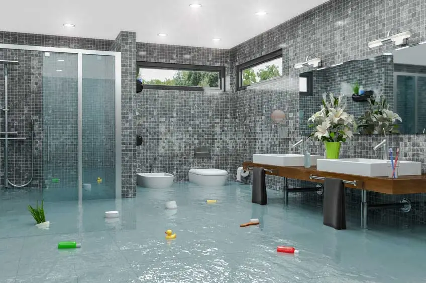 The Best Practices to Help Prevent Plumbing Emergencies