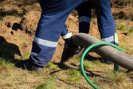 Sewer Line Repair Calgary: Repair vs Replacement Explained
