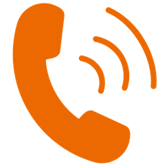 Call