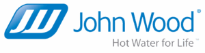 JohnWood-logo-300x78