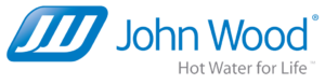 JohnWood-logo.png