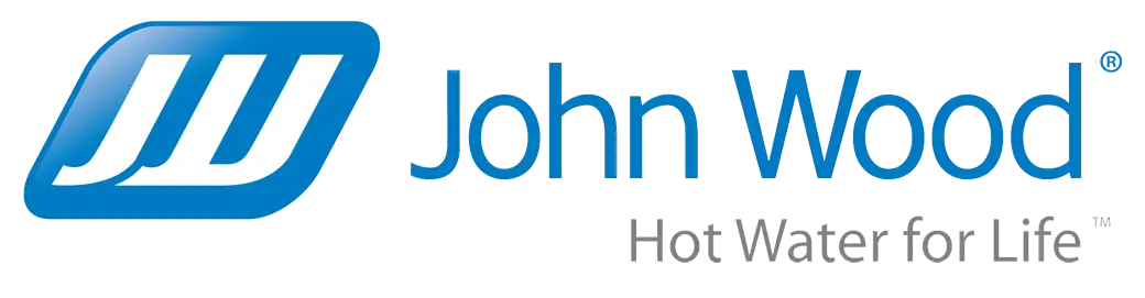 JohnWood-logo.png