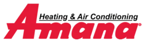 amana-logo