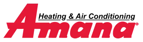 amana-logo