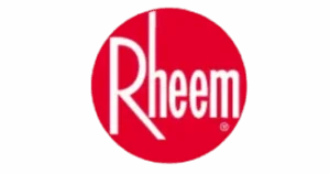brand-logo-300x158