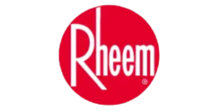 brand-logo.png