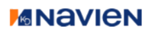 brands-logo-1.png