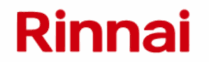 brands-logo-2-300x89