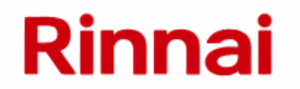 brands-logo-2-300x89