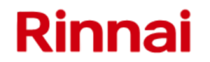 brands-logo-2.png