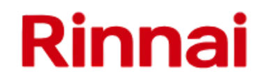 brands-logo-2.png