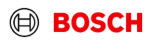 brandslogo-1.png