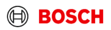 brandslogo-1.png