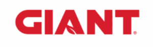 brandslogo-3-300x94