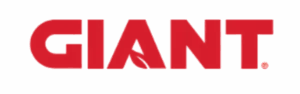 brandslogo-3-300x94