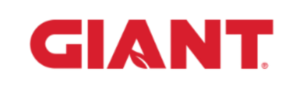 brandslogo-3.png