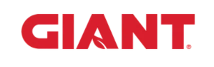 brandslogo-3.png