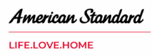 brandslogo-4-300x111