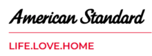 brandslogo-4.png
