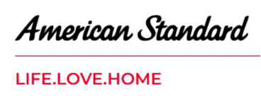 brandslogo-4.png