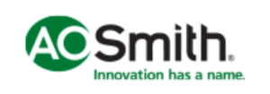 brandslogo-6.png