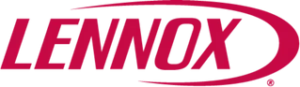 hvac-services-31