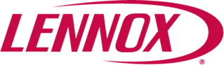 hvac-services-31