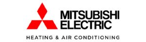 logo-04