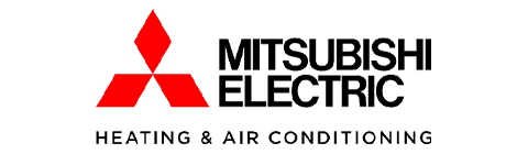 logo-04