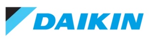 logo-09