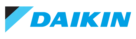 logo-09